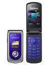 Best available price of Samsung M2310 in Cotedivoire