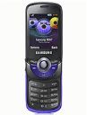 Best available price of Samsung M2510 in Cotedivoire