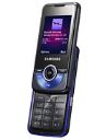 Best available price of Samsung M2710 Beat Twist in Cotedivoire