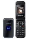 Best available price of Samsung M310 in Cotedivoire