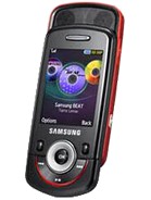 Best available price of Samsung M3310 in Cotedivoire