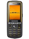 Best available price of Samsung M3510 Beat b in Cotedivoire