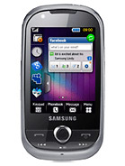 Best available price of Samsung M5650 Lindy in Cotedivoire