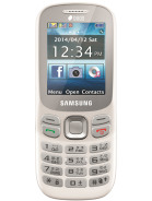 Best available price of Samsung Metro 312 in Cotedivoire