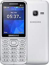 Best available price of Samsung Metro 360 in Cotedivoire