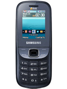 Best available price of Samsung Metro E2202 in Cotedivoire