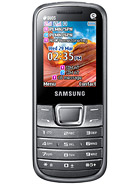 Best available price of Samsung E2252 in Cotedivoire