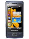 Best available price of Samsung B7300 OmniaLITE in Cotedivoire