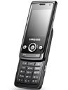 Best available price of Samsung P270 in Cotedivoire
