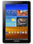 Best available price of Samsung P6810 Galaxy Tab 7-7 in Cotedivoire