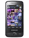 Best available price of Samsung M8910 Pixon12 in Cotedivoire