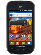 Best available price of Samsung Galaxy Proclaim S720C in Cotedivoire