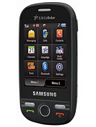 Best available price of Samsung R360 Messenger Touch in Cotedivoire