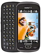 Best available price of Samsung R900 Craft in Cotedivoire