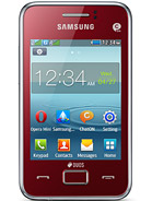 Best available price of Samsung Rex 80 S5222R in Cotedivoire