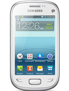Best available price of Samsung Rex 90 S5292 in Cotedivoire