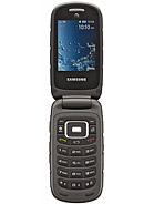 Best available price of Samsung A997 Rugby III in Cotedivoire