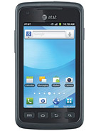 Best available price of Samsung Rugby Smart I847 in Cotedivoire