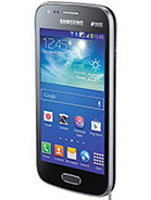 Best available price of Samsung Galaxy S II TV in Cotedivoire