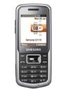 Best available price of Samsung S3110 in Cotedivoire