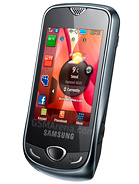 Best available price of Samsung S3370 in Cotedivoire