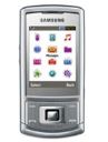 Best available price of Samsung S3500 in Cotedivoire
