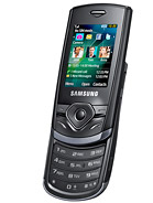Best available price of Samsung S3550 Shark 3 in Cotedivoire