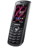 Best available price of Samsung S5350 Shark in Cotedivoire