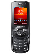 Best available price of Samsung S5550 Shark 2 in Cotedivoire