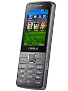 Best available price of Samsung S5610 in Cotedivoire