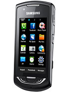 Best available price of Samsung S5620 Monte in Cotedivoire