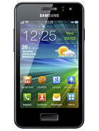Best available price of Samsung Wave M S7250 in Cotedivoire