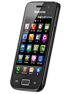 Best available price of Samsung M220L Galaxy Neo in Cotedivoire