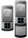 Best available price of Samsung U900 Soul in Cotedivoire