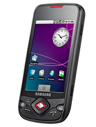 Best available price of Samsung I5700 Galaxy Spica in Cotedivoire