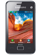 Best available price of Samsung Star 3 Duos S5222 in Cotedivoire