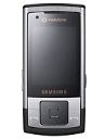 Best available price of Samsung L810v Steel in Cotedivoire