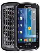 Best available price of Samsung I405 Stratosphere in Cotedivoire