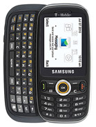 Best available price of Samsung T369 in Cotedivoire