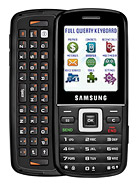 Best available price of Samsung T401G in Cotedivoire