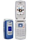 Best available price of Samsung T409 in Cotedivoire