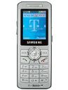 Best available price of Samsung T509 in Cotedivoire