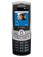 Best available price of Samsung T659 Scarlet in Cotedivoire