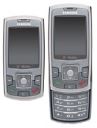 Best available price of Samsung T739 Katalyst in Cotedivoire