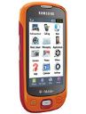 Best available price of Samsung T746 Impact in Cotedivoire