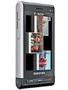 Best available price of Samsung T929 Memoir in Cotedivoire