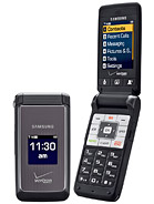 Best available price of Samsung U320 Haven in Cotedivoire