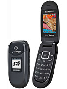 Best available price of Samsung U360 Gusto in Cotedivoire