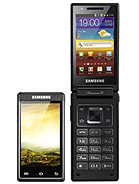 Best available price of Samsung W999 in Cotedivoire