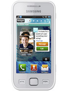 Best available price of Samsung S5750 Wave575 in Cotedivoire